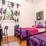 Two-bedroom In Ratac 오라사크