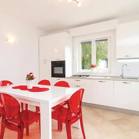 Two-bedroom In Ratac Apartmán