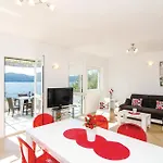 Апартаменты Two-bedroom In Ratac Орашац