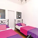 Two-bedroom In Ratac *