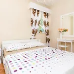 Two-bedroom In Ratac