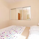 Two-bedroom In Ratac *