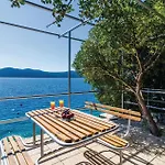 Two-bedroom In Ratac *